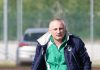 Calcio Seconda Categoria – Perboni: “Quistello, gli infortuni pesano. Ma la rosa c’è” Roberto Perboni