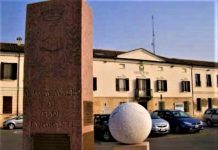 Elezioni 2024: a Magnacavallo possibile confronto tra “nuovi”