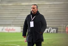 Calcio Serie C – Il Mantova fa il pieno… di multe. Piccoli ai tifosi: “Adesso basta”