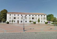 Arriva l’ok da Quingentole al piano lavori pubblici: opere per oltre 3 milioni