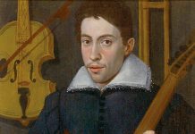 Monteverdi, ma Giulio Cesare: quando il fratello di Claudio era organista per la cattedrale