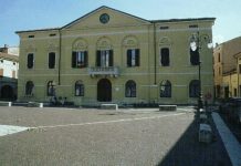 Ostiglia, polveriera Pd: Ventura sceglie Gabrielli. Addio a Incorvaia e il circolo si spacca