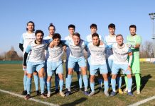 Calcio Prima Categoria – Sere, la vetta un sogno che si avvera. Micheloni: “La lotta è appena iniziata”