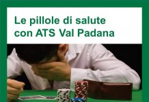 Pillole di salute, prossimo appuntamento a Ceresara