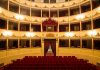 Giovedì al Teatro Comunale di Casalmaggiore va in scena l’Otello di Shakespeare