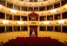 Giovedì al Teatro Comunale di Casalmaggiore va in scena l’Otello di Shakespeare