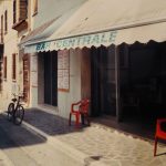 Si è spenta Franca Bertazzoni, gestì per decenni lo storico bar Ce… Si è spenta Franca Bertazzoni, gestì per decenni lo storico bar Ce…