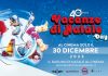 A Cinecity replica il “Vacanze di Natale Day”