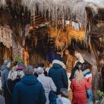 In 5 giorni quota 31mila presenze per il presepe vivente di Piupe… In 5 giorni quota 31mila presenze per il presepe vivente di Piupe…