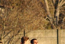 Calcio Prima Categoria – Gozzi: “Rapid, ritorno a ritmo doppio per salvarsi” Vernizzi