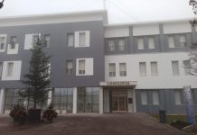 Borgo Virgilio ospiterà una delle tappe del Giro Next Gen 2024