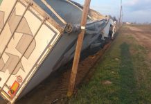 I sindaci dell’Alto Mantovano: “La Postumia è troppo stretta. Serve ampliarla”