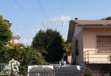 Elettrodotto di Castiglione, l’appello del comitato: “Stanchi delle promesse”