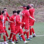 Calcio Promozione – Brentonico: “Avanti Asola, a San Pancrazio per … Calcio Promozione – Brentonico: “Avanti Asola, a San Pancrazio per …