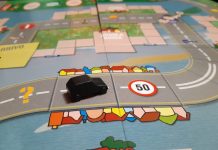 Nuovo Codice della Strada. Ora le multe sono davvero salate