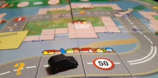 Nuovo Codice della Strada. Ora le multe sono davvero salate