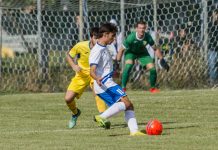 Calcio Terza Categoria – Brugnano: “Borgo, a Sustinente per rialzare la testa”