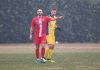 Calcio Promozione – Buonaiuto 10 e lode: “Asola, avanti così” Antonio Buonaiuto