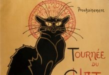 Il Cine-concerto al Palazzetto Bru Zane