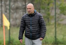 Calcio Prima Categoria – Ciccone: “Villi sfortunato a Pralboino. Col Porto per riscattarci”