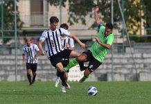 Calcio Promozione: Suzzara-Union Marmirolo, l’altro derby. Gli allenatori: “Il risultato non è scritto” cipriani (3)