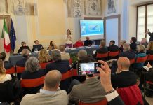 Comunità del Garda. Bottani: Mantova deve essere protagonista