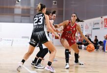 Basket serie A2 f – Dell’Olio: “Avanti MantovAgricoltura, non temere la corazzata Costa Masnaga” dell'olio