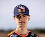 Motocross – Andrea Adamo: “Mantova una gara speciale”