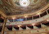 Castiglione, al Teatro Sociale spettacolo per i più piccoli