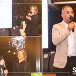 SKY-NRG, le persone al centro SKY-NRG, le persone al centro