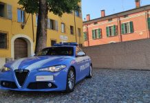 Raffica di furti al supermercato, altri quattro minorenni fermati