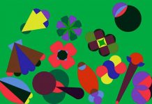 Herbier & Panorama da Mutty a Castiglione delle Stiviere