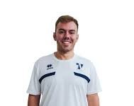 Serie A2 f – Camarini nuovo vice di Cozzi alla Valsabbina Millenium