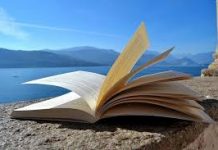 Guidizzolo, martedì il gruppo di lettura adulti ‘Bibliochiacchiere’ si riunisce