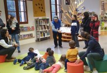 “Conoscere” Piazzalunga: il 21 gennaio apertura speciale