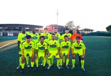Calcio Promozione – L’Union Marmirolo non muore mai: Dentale agguanta l’Orsa Iseo al 93’ marmirolo-a-orsa-iseo_2931762