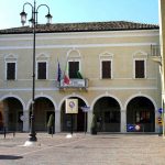 Castel Goffredo: foibe, Posenato invita alla riconciliazione Castel Goffredo: foibe, Posenato invita alla riconciliazione