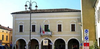 Castel Goffredo: sicurezza, l’amministrazione promuove il controllo del vicinato