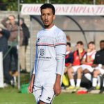 Calcio Seconda Categoria – Il Curtatone si rifà sotto grazie a Nouh… Calcio Seconda Categoria – Il Curtatone si rifà sotto grazie a Nouh…
