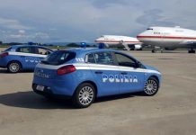 Tornato in città dopo il rimpatrio, espulso per la seconda volta