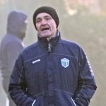 Calcio Seconda Categoria – Rossetti: “Castellucchio, chiusura in af… Calcio Seconda Categoria – Rossetti: “Castellucchio, chiusura in af…