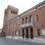 Fondazione Negrini: aperte le candidature per i membri del Cda Fondazione Negrini: aperte le candidature per i membri del Cda