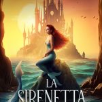 “La Sirenetta” approda al PalaUnical “La Sirenetta” approda al PalaUnical