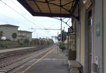 Raddoppio fs, chiesto un bus diretto per la Mantova-Bozzolo