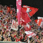 Calcio Serie C – Il Mantova e la corsa alla B: il Padova non molla,… Calcio Serie C – Il Mantova e la corsa alla B: il Padova non molla,…