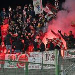 Calcio Serie C: PADOVA-MANTOVA 0-2 (aggiornamenti live) Calcio Serie C: PADOVA-MANTOVA 0-2 (aggiornamenti live)