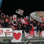 Calcio Serie C: ALESSANDRIA-MANTOVA 0-1 (aggiornamenti live) Calcio Serie C: ALESSANDRIA-MANTOVA 0-1 (aggiornamenti live)