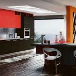 Speciale “Voce Casa”. Superbonus light, ristrutturazione, mobili Speciale “Voce Casa”. Superbonus light, ristrutturazione, mobili