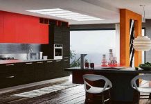 Speciale “Voce Casa”. Superbonus light, ristrutturazione, mobili