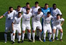 Calcio Eccellenza – La Castellana sfida il Casazza nell’anticipo al “Don Aldo” castel